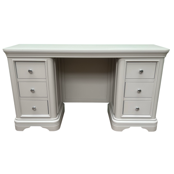 Cambridge Dressing Table